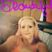 Edith Vaughn - Facebook