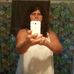 Edith Vaughn - Facebook