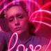 Edith Vaughn - Facebook