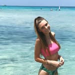 edith vaughn - @_edithvaughn - Instagram