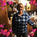 Edith Vaughn - Facebook
