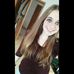Edith Vaughn - Facebook