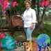 Edith Vaughn - Facebook