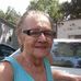 Edith Vaughn - Facebook