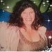 Edith Vaughn - Facebook