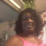 Edith Vaughn - @edith.vaughn.583 - Instagram
