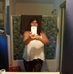 Edith Vaughn - Facebook
