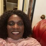 Edith Vaughn - @eddiedoe20 - Instagram