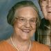Edith Vaughn - Facebook