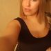 Edith Vaughn - Facebook