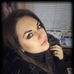 Edith Vaughn - Facebook