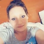 Edith Vaughn - @edith35857 - Instagram
