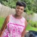 Edith Vaughn - Facebook