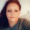 edithvaughn90 - @edithvaughn90 - TikTok