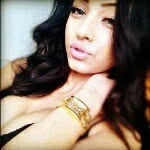 edithvaughnari - @edithvaughnari - Instagram