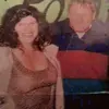 Trouble - @edithvaughn8 - TikTok