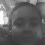 Anderson Jasmine - @edith.vernon.54 - Instagram