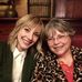 Edie Vernon - Facebook