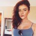 Edith Vernon - Facebook