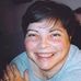Edith Vernon - Facebook