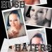 Edith Vernon - Facebook