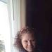 Edith Vernon - Facebook