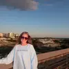 Edith Vernon - @edievernon - TikTok