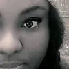 EdithVernon__DE - @edithvernon__de - TikTok