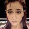HANOVER CLOTHING - @edith.vernon8 - TikTok
