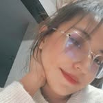 𝓔𝓭𝓲  𝓔𝓭𝓲 🦖 - @edith._.villegas - Instagram