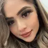 Edith Alejandra Vill - @edithvillegas98 - TikTok