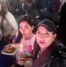 Edith Villegas - Facebook