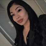 Edith Villegas - @edithv1012 - Instagram