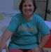 Edith Villegas - Facebook