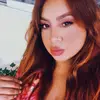 Edith Villegas - @edithvillegas1978 - TikTok
