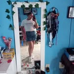 Edith Villegas - @edithvillegas731 - Instagram