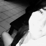 Edith Villegas - @norma_edithvillegas - Instagram