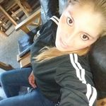 edith villegas - @edithvillegas59 - Instagram