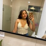 Edith Villegas - @edith_virgz - Instagram