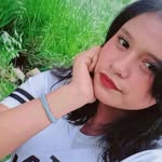 Edith Villegas - @edithvillegas13 - Instagram
