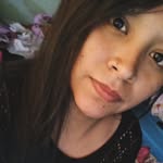 Edith Villegas - @edith_villegas9242 - Instagram