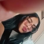 𝐄𝐝𝐢𝐭𝐡 𝐕𝐢𝐥𝐥𝐞𝐠𝐚𝐬 - @its.edithv_ - Instagram