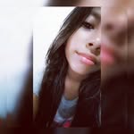 Edith Villegas - @edith4022 - Instagram
