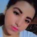Edith Villegas - Facebook
