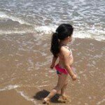 Edith Villegas - @edith.villegas.52 - Instagram