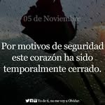 Edith villegas - @edith5268 - Instagram