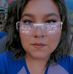 Edith Villegas - Facebook