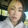 Edith Villegas - @evillegasx4 - TikTok