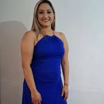 Edith Villegas - @viridiana_villegas_ - Instagram