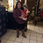 Edith Villegas - @edith.villegas.52090 - Instagram